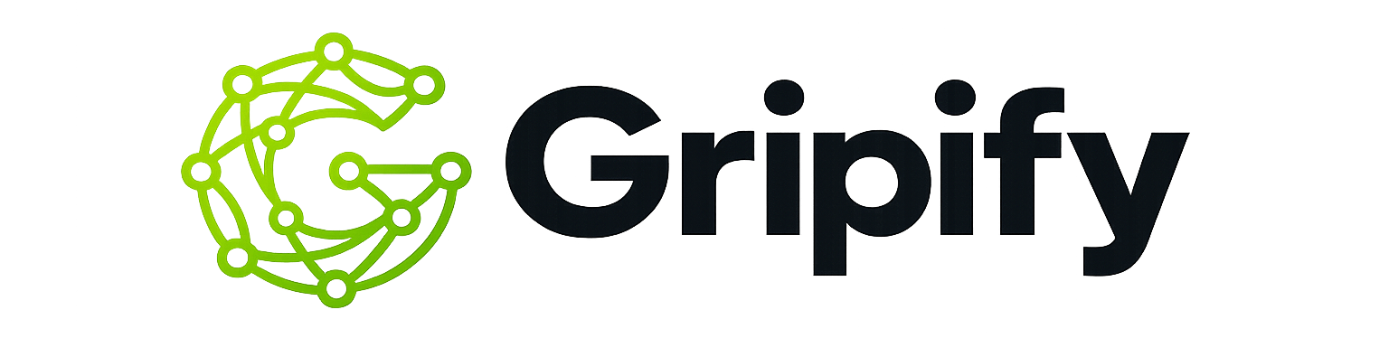 Gripify
